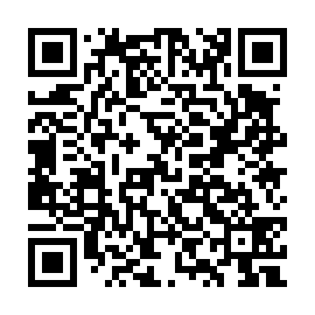 QR code for GYA439