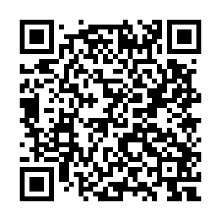 QR code for GYA542