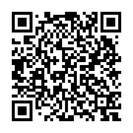 QR code for GYA632