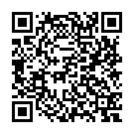 QR code for GYA932