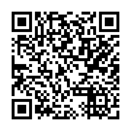 QR code for GYA977