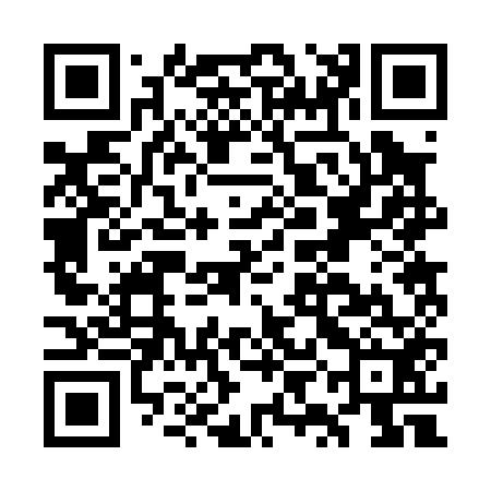 QR code for GYB052