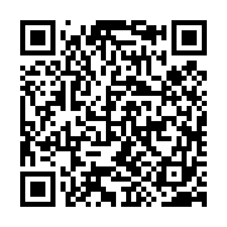 QR code for GYB473