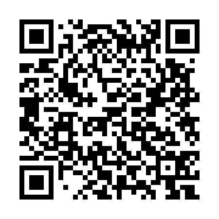QR code for GYB534