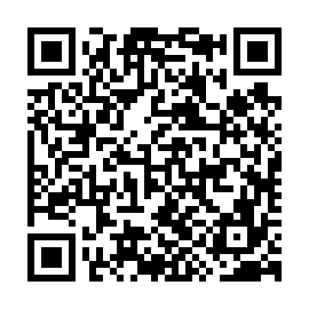 QR code for GYB676