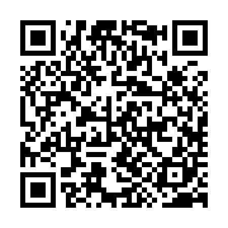 QR code for GYB900