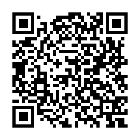 QR code for GYB932
