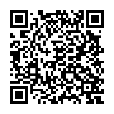 QR code for GYC003