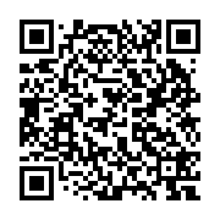 QR code for GYC228