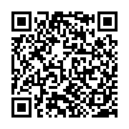 QR code for GYC300
