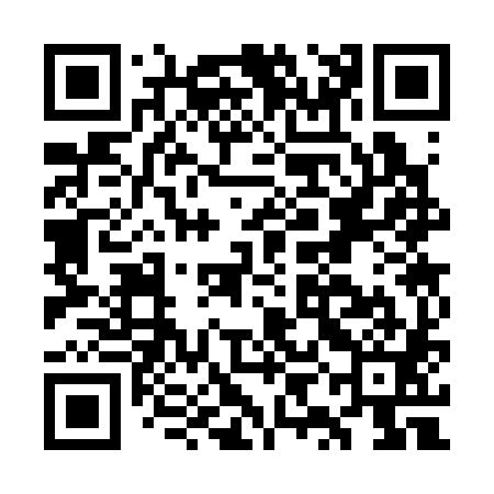QR code for GYC381