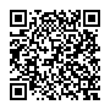 QR code for GYC516