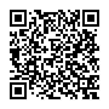 QR code for GYC530