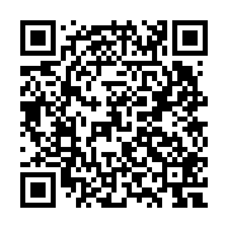 QR code for GYC609