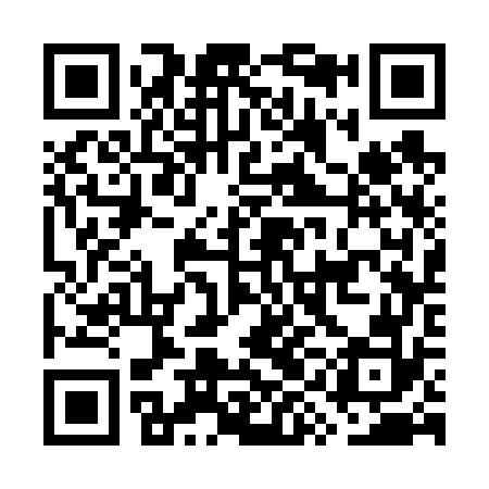 QR code for GYC672