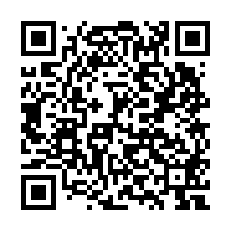 QR code for GYC688