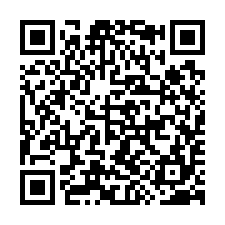 QR code for GYC794