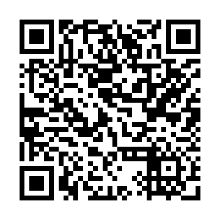 QR code for GYC976