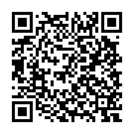 QR code for GYD052