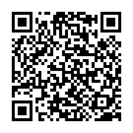 QR code for GYE059