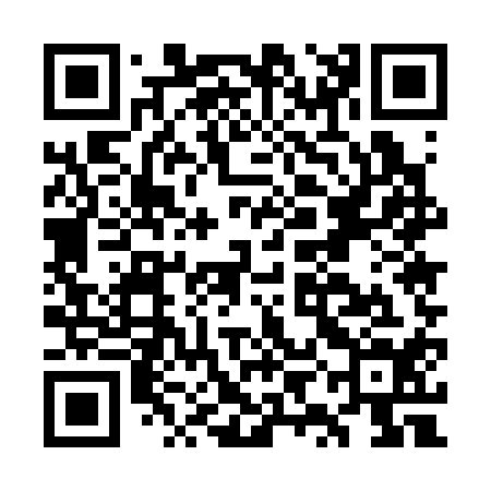 QR code for GYE314