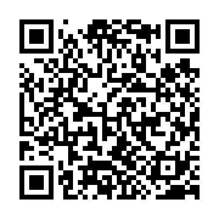 QR code for GYE631