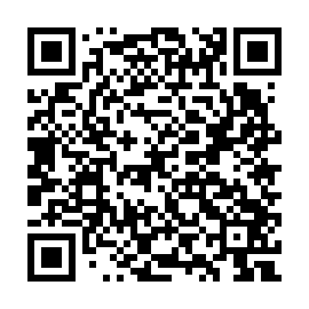 QR code for GYE643