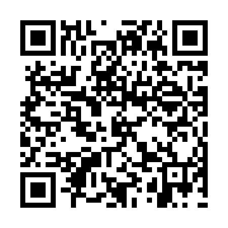 QR code for GYE844