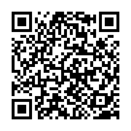 QR code for GYE938