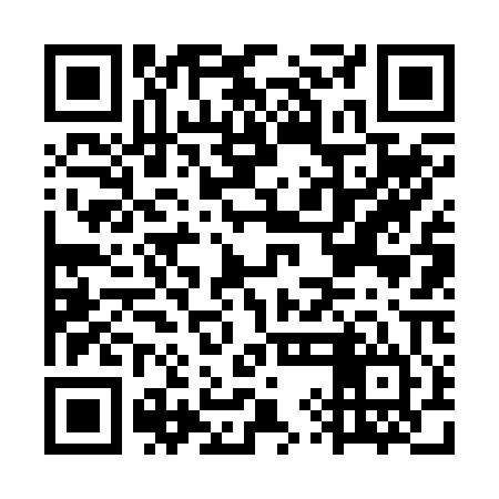 QR code for GYF204
