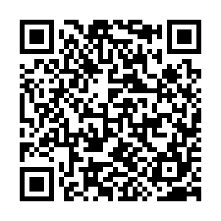 QR code for GYF354