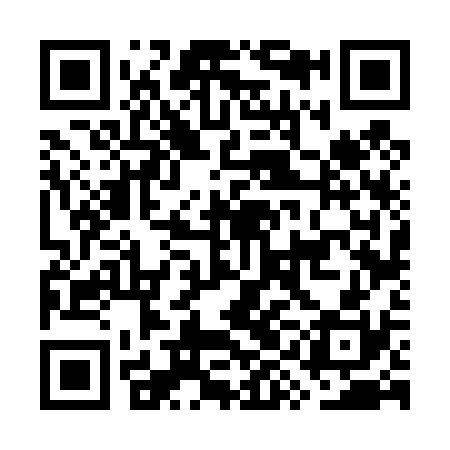 QR code for GYF430