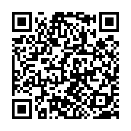 QR code for GYF599