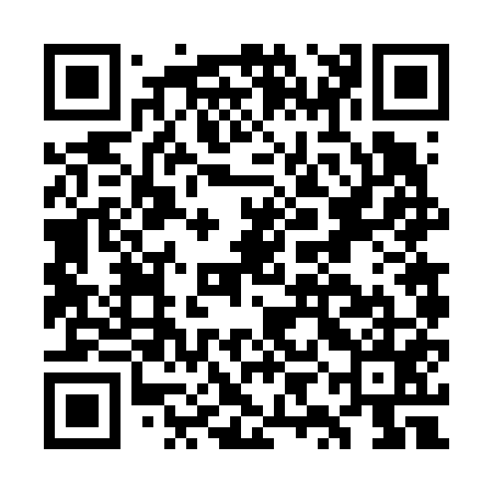 QR code for GYF655