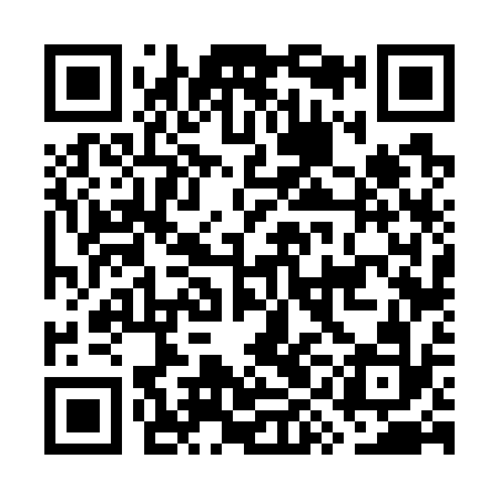 QR code for GYF732