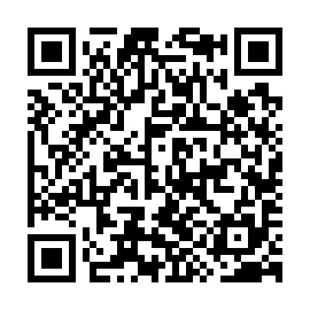 QR code for GYF795