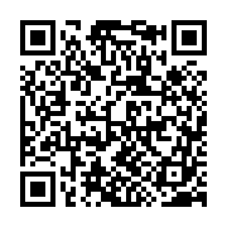 QR code for GYF863