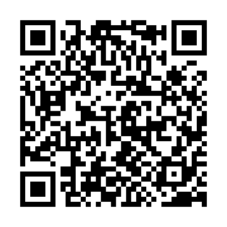 QR code for GYF910