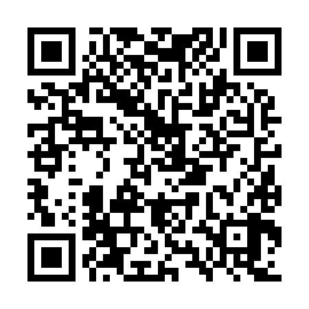 QR code for GYF988