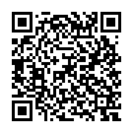 QR code for GYG362