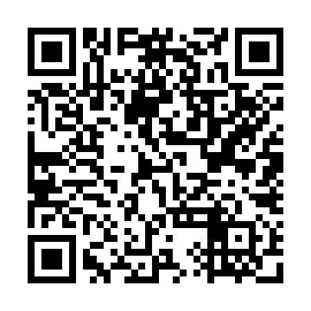 QR code for GYG390