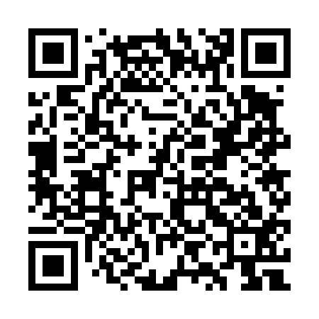 QR code for GYG413
