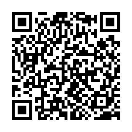 QR code for GYG750