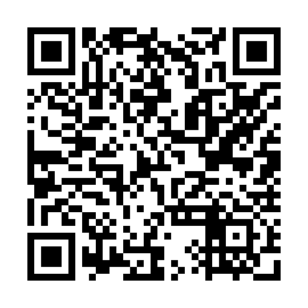 QR code for GYG833