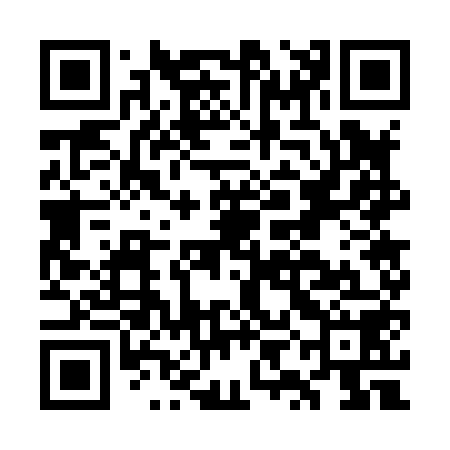 QR code for GYG858