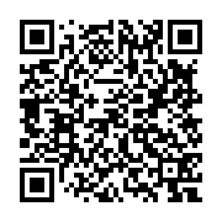 QR code for GYG872