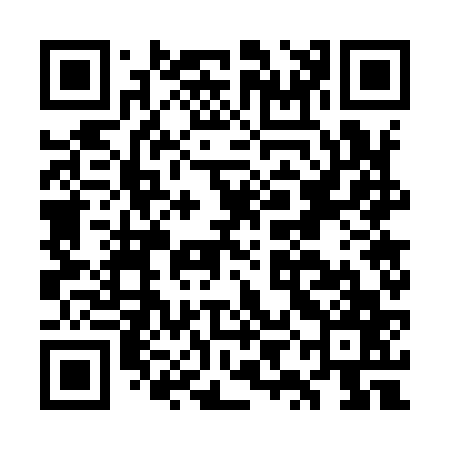QR code for GYG967