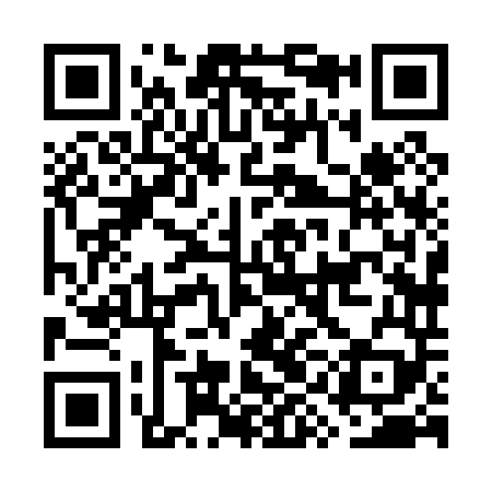 QR code for GYH049