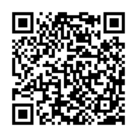 QR code for GYH263
