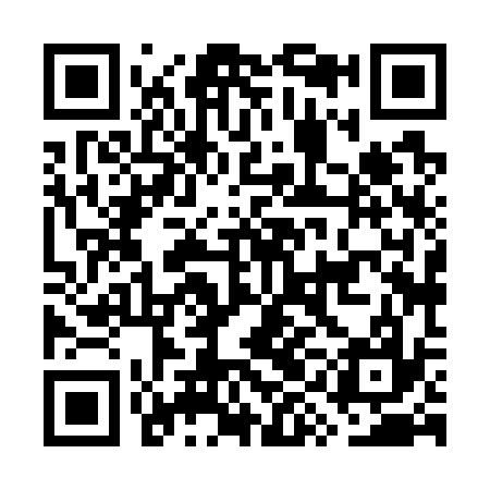 QR code for GYH737